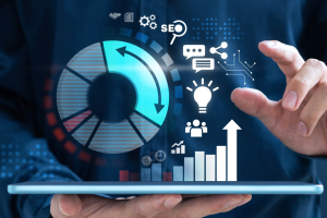6448bf6f0640209c1a2ca689_HOW OUR DOMAIN EXPERTISE HELPS US DELIVER REAL BUSINESS TRANSFORMATIONS