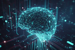 artificial-intelligence-1