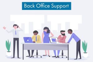 back-office-support-for-business-880x450
