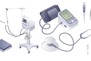 basic-medical-equipment-list