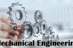 Mechanical engineering consultancy and technical expertise services